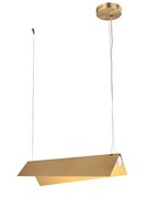 MOOSEE lampa wisząca PICCO S - złota 5900168822030