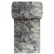 Chodnik dywanowy Panamero 19 5905490917256