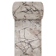 Chodnik dywanowy Panamero 25 Beige 5905490936356