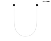 MOOSEE lampa wisząca LASSO 600 Smart czarna 5900168834774