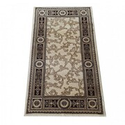 Exclusive 01 N - kremowy 5905490919779