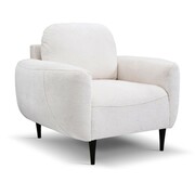 Fotel wypoczynkowy BOHO | Kolor do wyboru