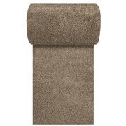 Chodnik Portofino -N- jednolity - Beige 5905490909404