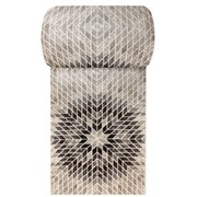 Chodnik dywanowy Panamero 10 Beige 5905490933645