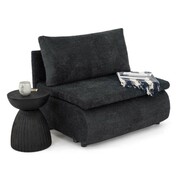 Sofa dwuosobowa z funkcją spania PETITE | Anthology 19