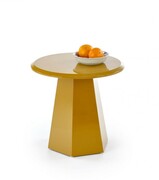 LOCA ława musztardowy (2p=1szt) 5905248136076