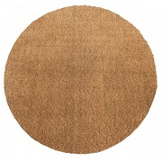 Dywan Kamel Koło - brown 5905490929525