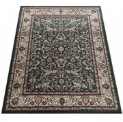 Exclusive 02 N - zielony