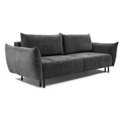 Sofa z funkcją spania ADEL | kolor do wyboru