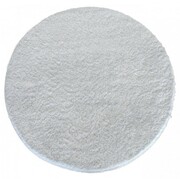 Kamel Koło Biały 5905490915603