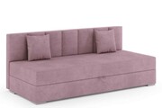Sofa tapczan PORTO 90 | Kolor do wyboru