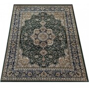 Exclusive 03 N - zielony