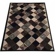 Dywan BCF Alfa 17 5905490901057