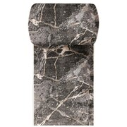 Chodnik dywanowy Panamero 25 Grey 5905490936493