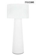 MOOSEE lampa podłogowa KAS 200 5900168830578