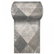 Chodnik Vista 05 Beige 5905490922830