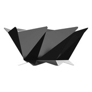 Palenisko ogrodowe Norma / 77x34