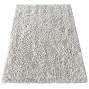 Kamel - Ecru 5905490923455