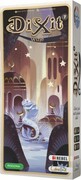 Dixit 7: Wizje - zdjęcie 3
