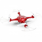 Dron SYMA X5UW - zdjęcie 2