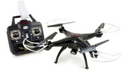 Dron SYMA X5SW - zdjęcie 1
