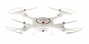 Dron SYMA X5UW - zdjęcie 3