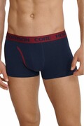 2packa bokserki męskie Insert XXL Henderson