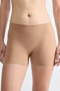 Figi SLOGGI ZERO FEEL 2.0 Cyclist beżowe XL Sloggi