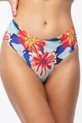 Figi Flower Folk Simple Classic L Julimex