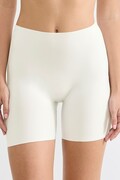 SLOGGI ZERO FEEL 2.0 Cyclist N majtki długie ecru M Sloggi