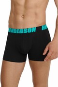 3pack bokerek męskich Immort 3XL Henderson