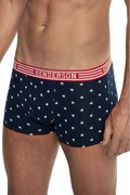 2pack boskerki Carter z czerwonym pasem 3XL Henderson
