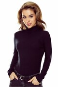 Golf Matylda czarna S Eldar