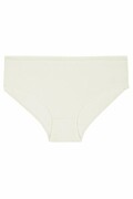 Majtki bawełniane BDM500-034 ecru XL Moraj