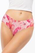 Majtki Simple Classic Mallow XL Julimex