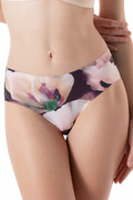 Figi Velvet Bloom Simple Classic L Julimex