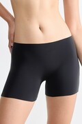 Figi ZERO FEEL 2.0 Cyclist czarne XXL Sloggi