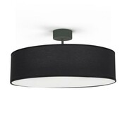Lampa sufitowa VIOLET BLACK 7961 Nowodvorski Lighting