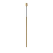 Lampa wisząca sufitowa LASER 1000 10446 Nowodvorski