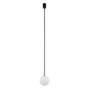 Lampa wisząca KIER 10310 Nowodvorski