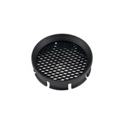 Filtr przeciwolśnieniowy HONEY COMB do rodziny MONO 11427 Nowodvorski