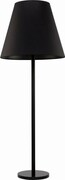 LAMPA PODŁOGOWA MOSS FL 9736 Nowodvorski