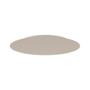 Puszka do systemu Cameleon CAMELEON CANOPY A 12058 Nowodvorski