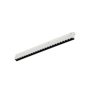 Lampa LVM FOCUS LED 15W 1400lm 4000K 4000K 11631 Nowodvorski Lighting