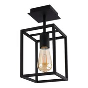 LAMPA SUFITOWA CRATE 9045 Nowodvorski