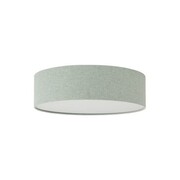 Klosz do systemu Cameleon CAMELEON SAGE THIN M 12183 Nowodvorski