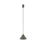 Lampa wisząca ZENITH S 10881 Nowodvorski Lighting