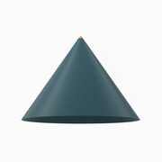 Klosz CAMELEON ZENITH L 10195 Nowodvorski Lighting