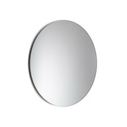 Kinkiet RING LED MIRROR L 13W 90lm 3000K 10278 Nowodvorski Lighting