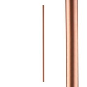 Klosz CAMELEON LASER 1000 10257 Nowodvorski Lighting